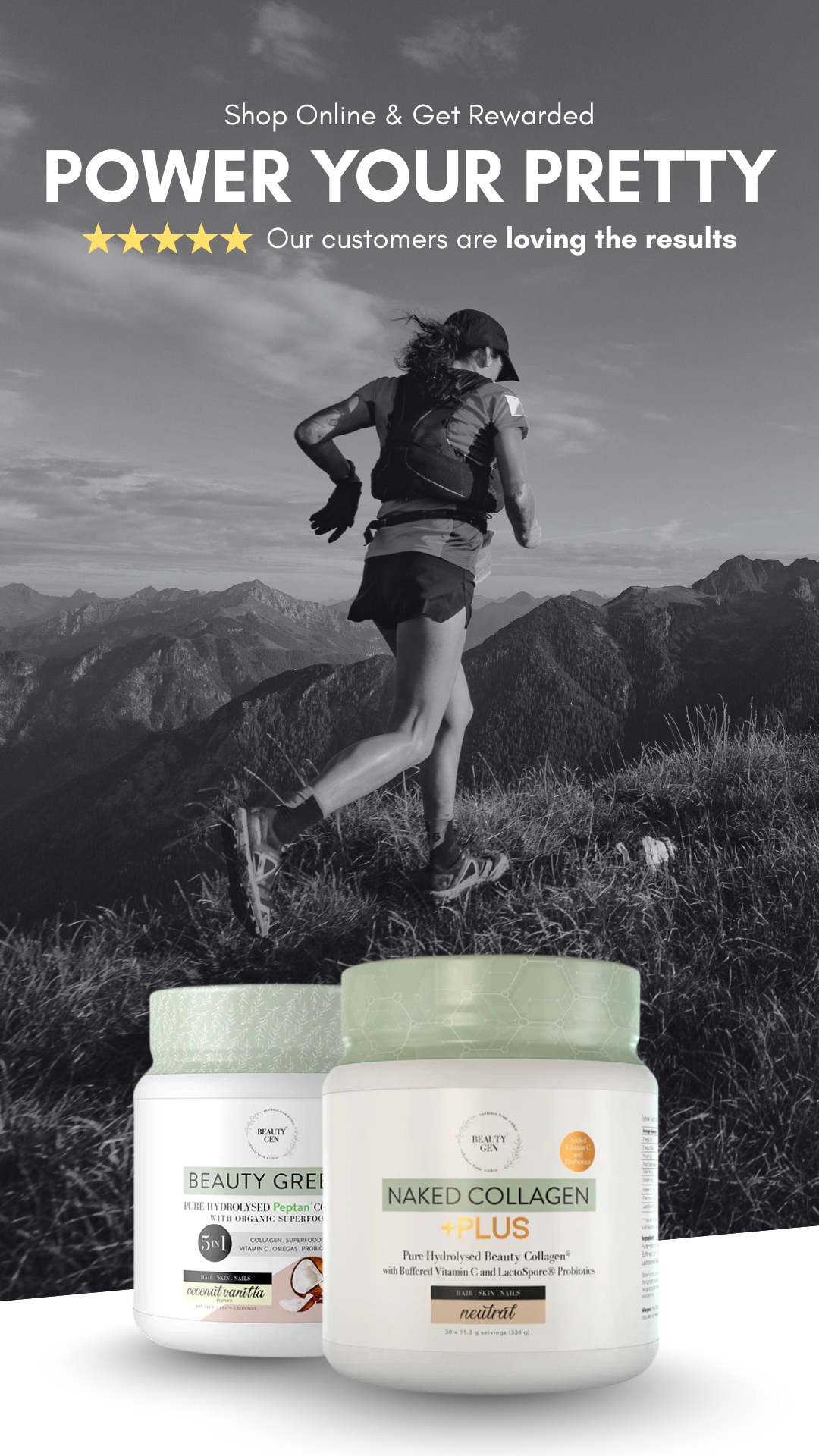 35% OFF BLACK FRIDAY DEALS (1)