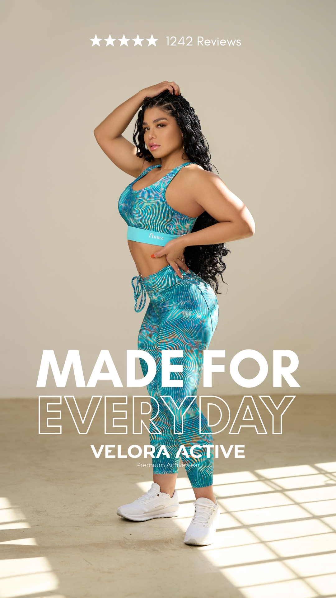 35% OFF BLACK FRIDAY DEALS (2)