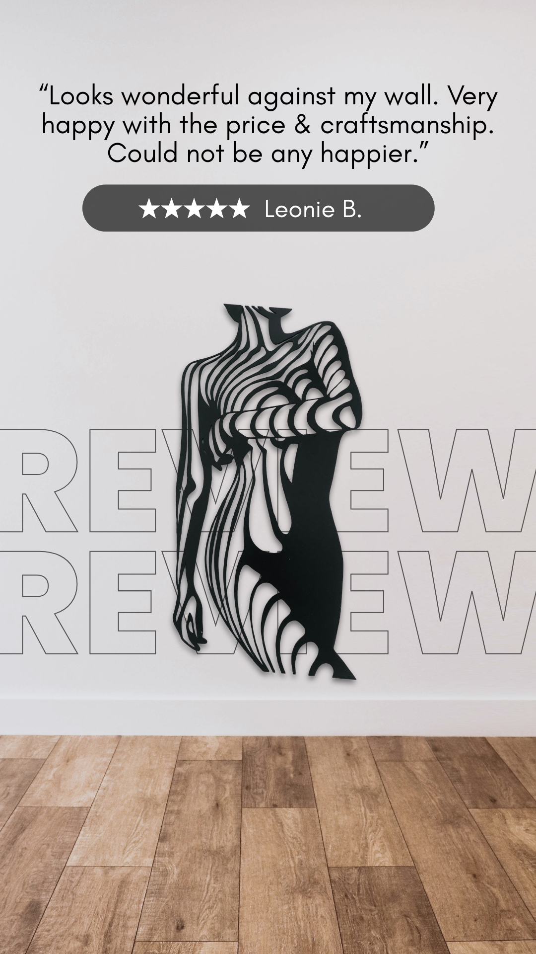 35% OFF BLACK FRIDAY DEALS (3)