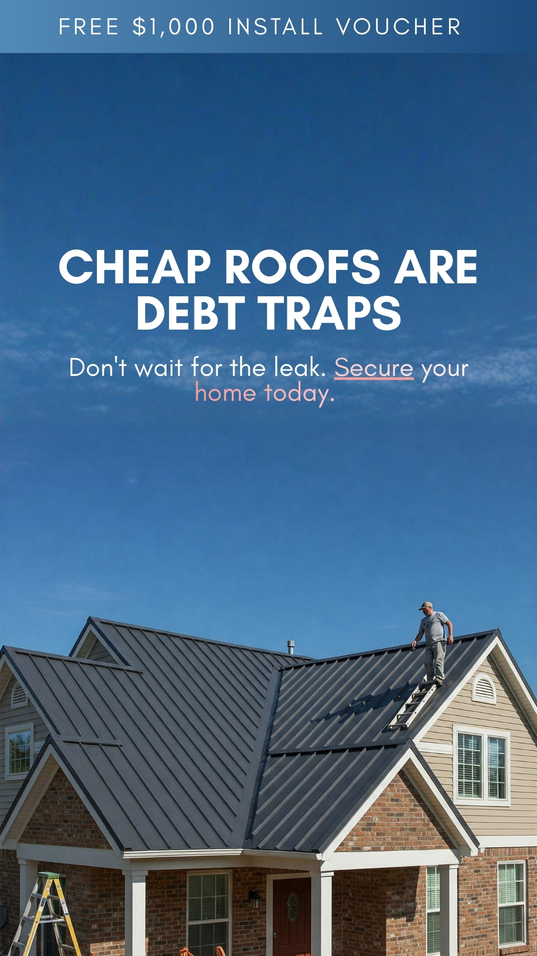 35% OFF BLACK FRIDAY DEALS (4)