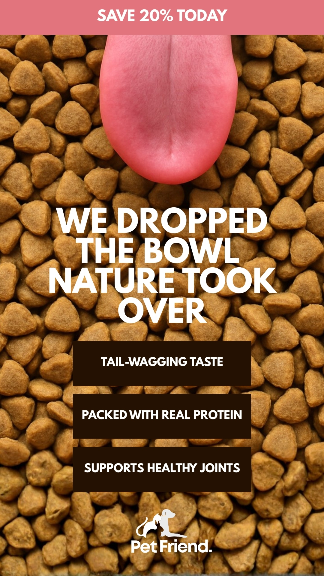 35% OFF BLACK FRIDAY DEALS (5)