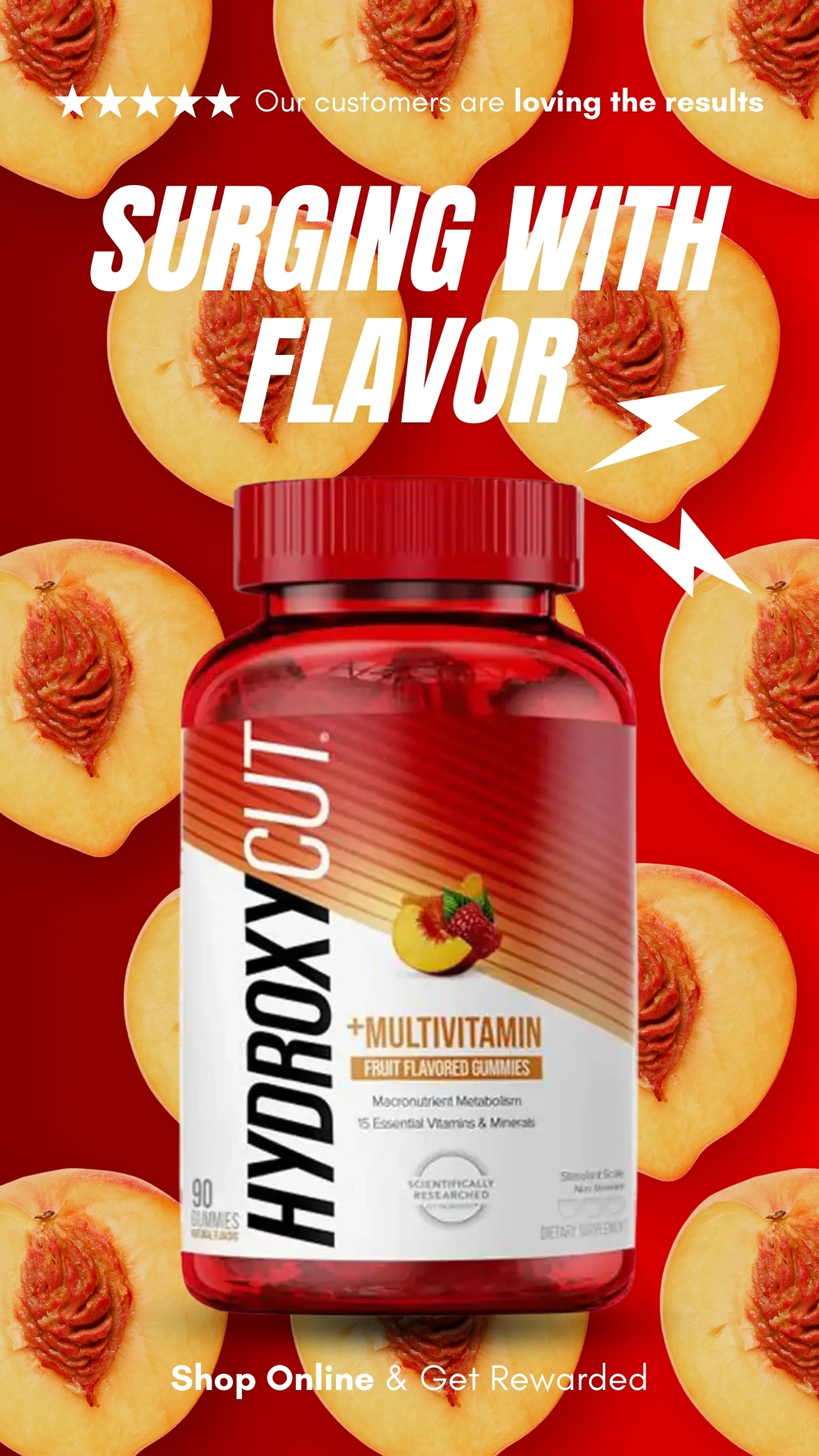 35% OFF BLACK FRIDAY DEALS (6)