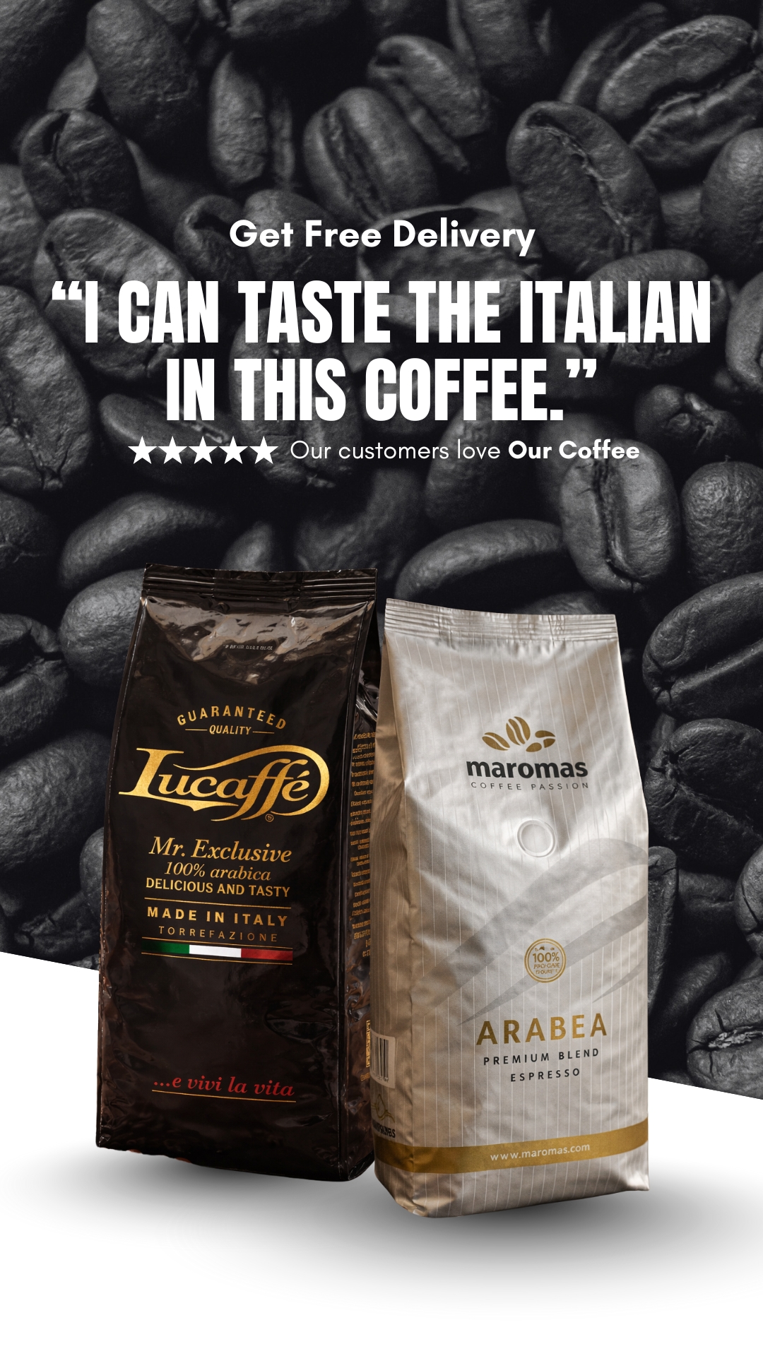 35% OFF BLACK FRIDAY DEALS