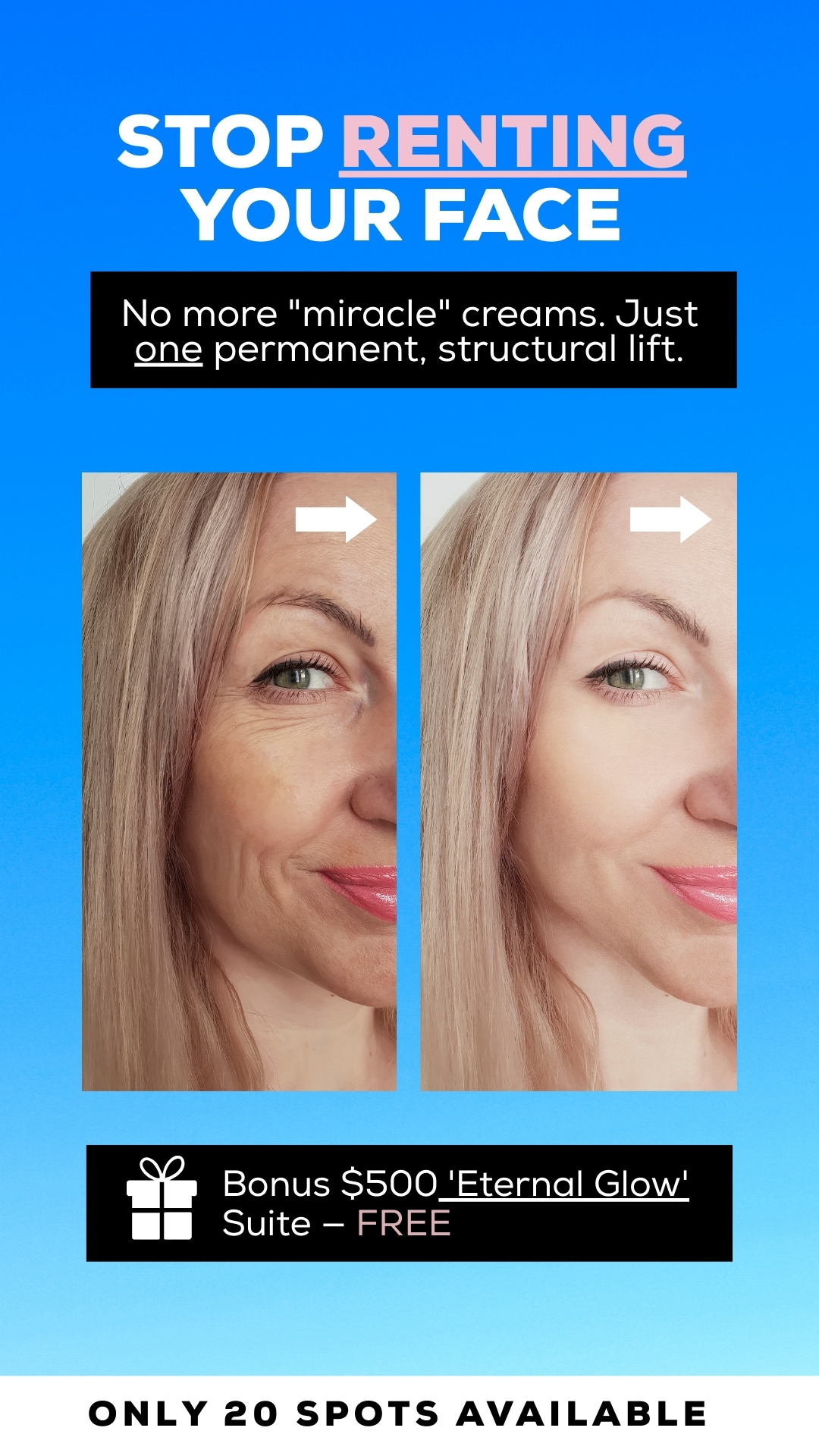 35% OFF BLACK FRIDAY DEALS